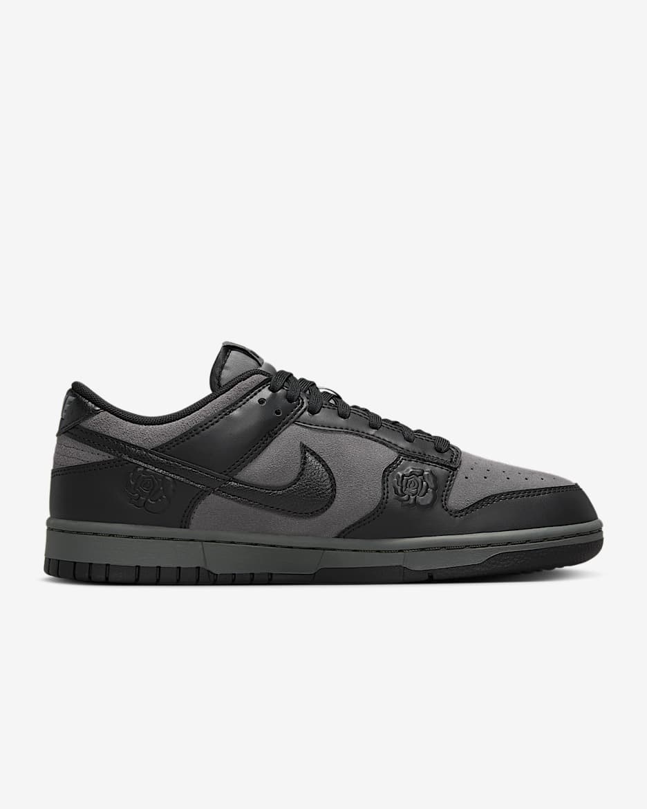 Nike sb dunk low women online